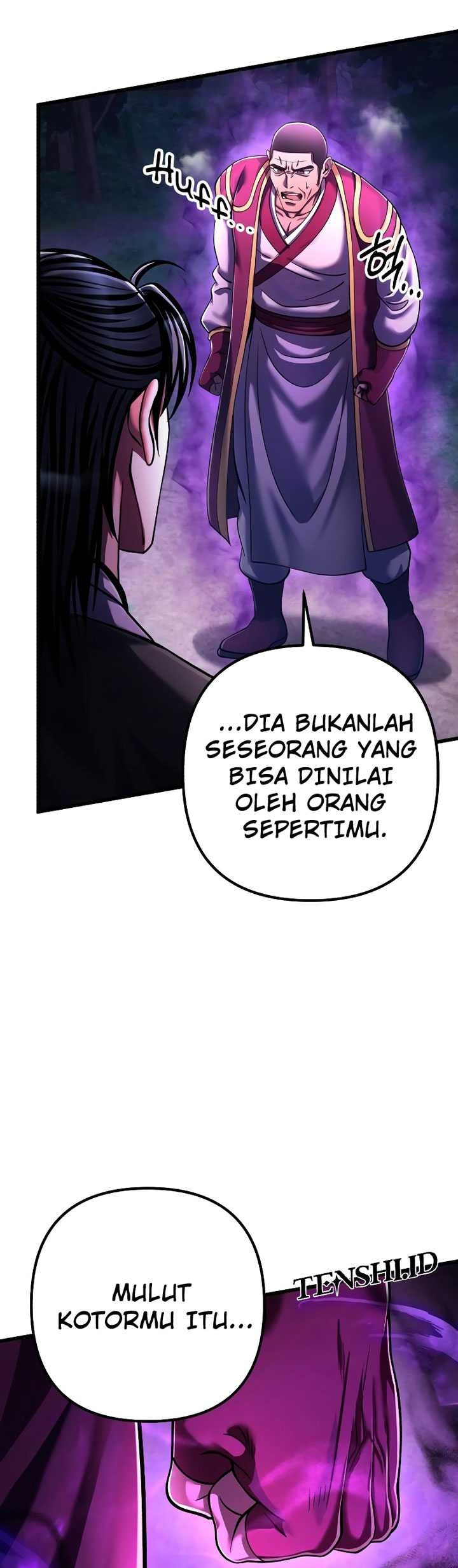 Halaman 105