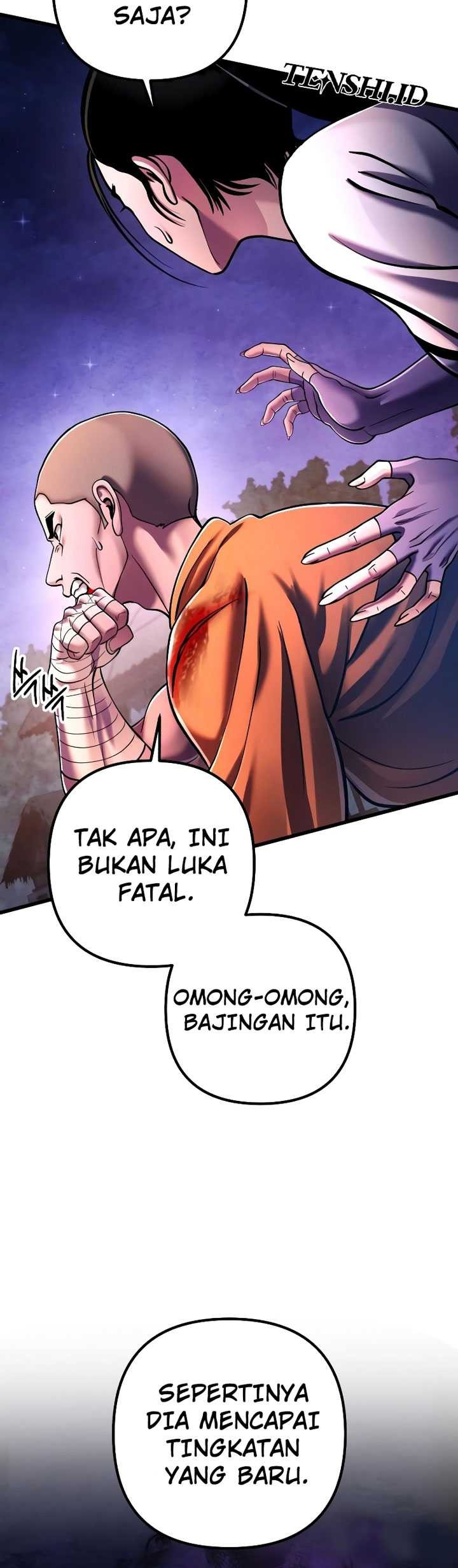 Halaman 108