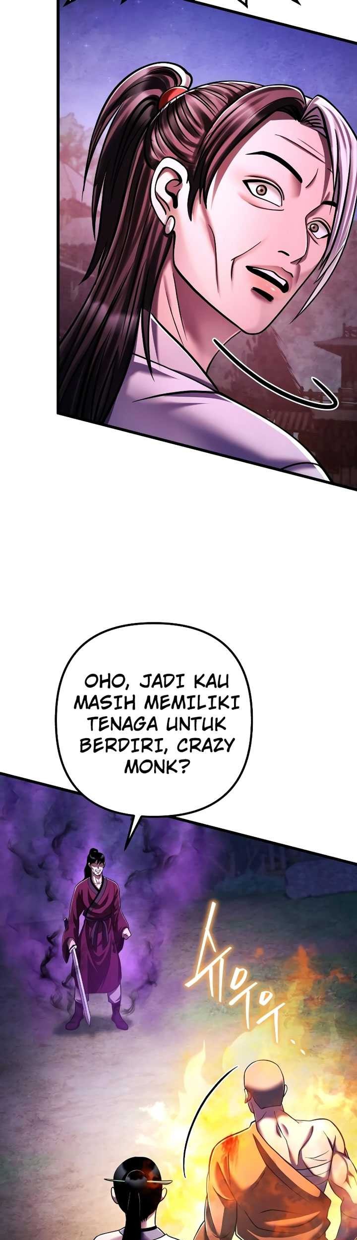 Halaman 115