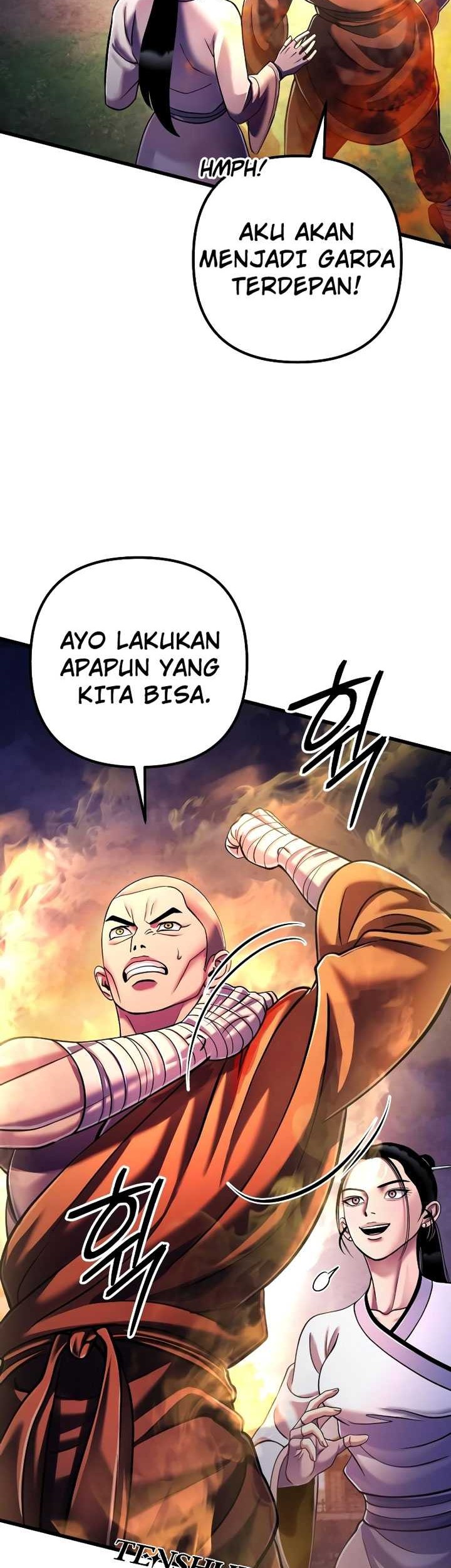 Halaman 116