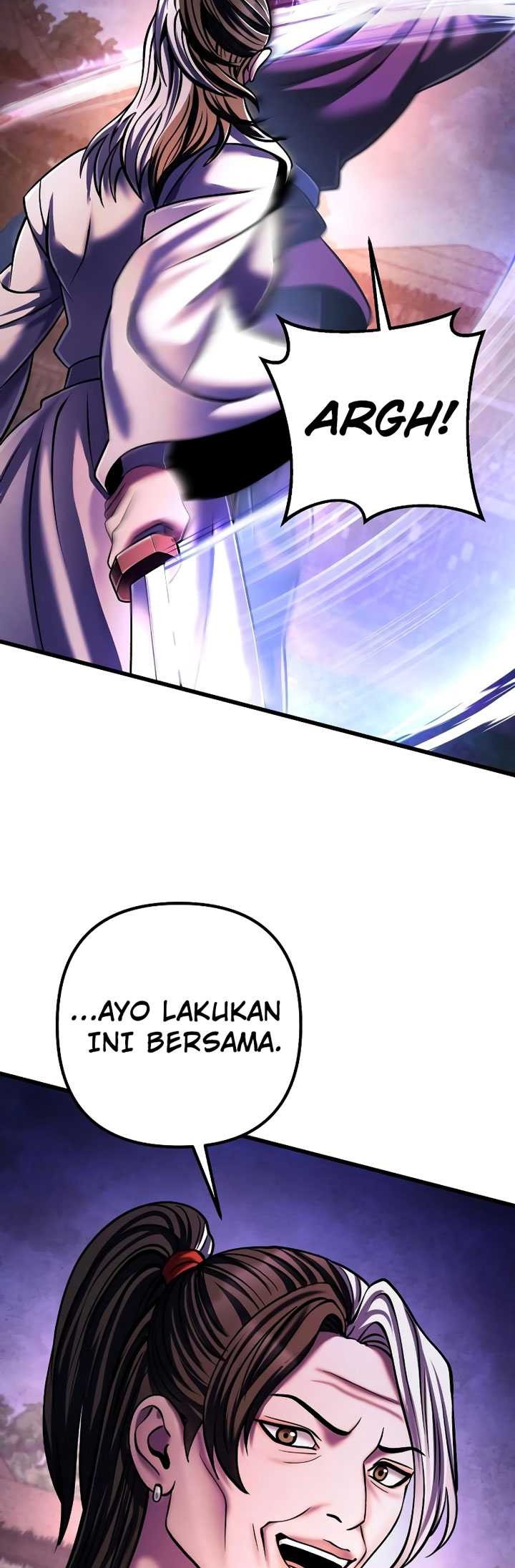 Halaman 123
