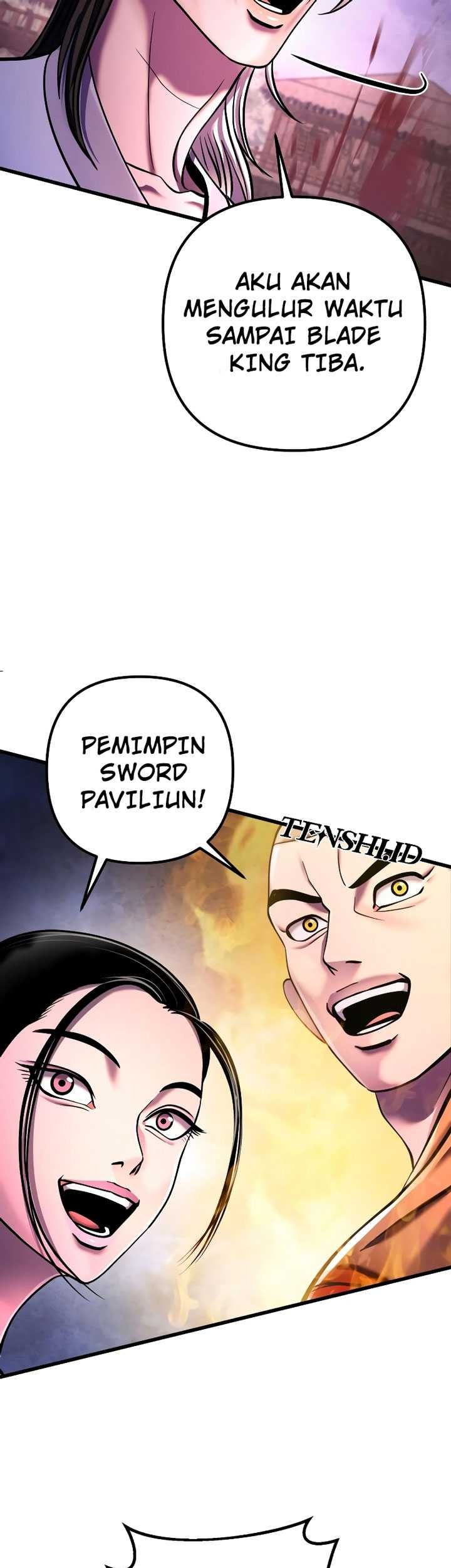Halaman 124