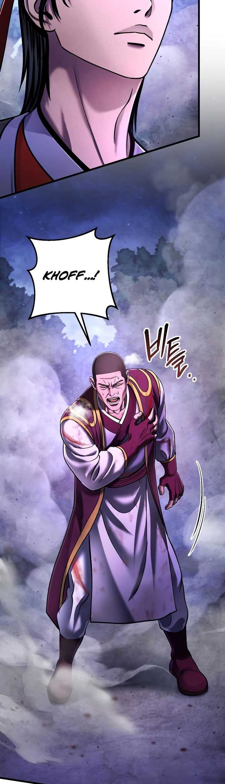 Halaman 128