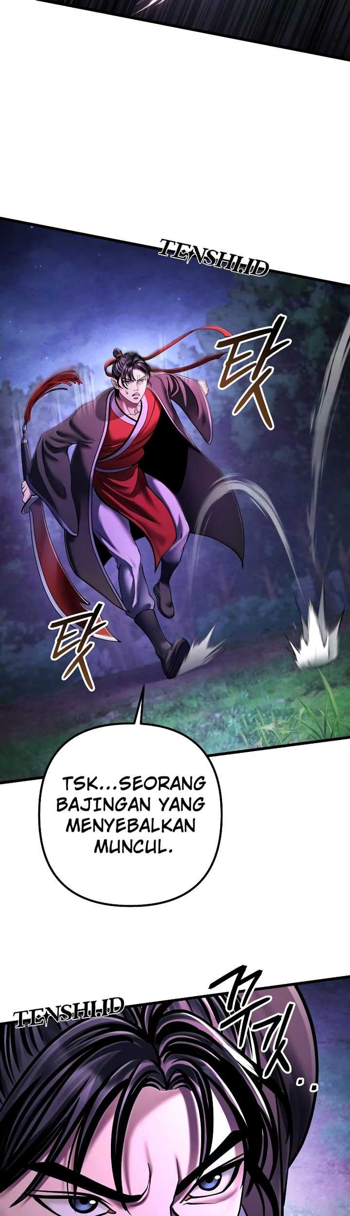 Halaman 140