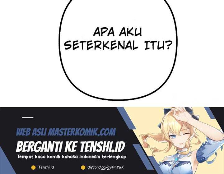 Halaman 143