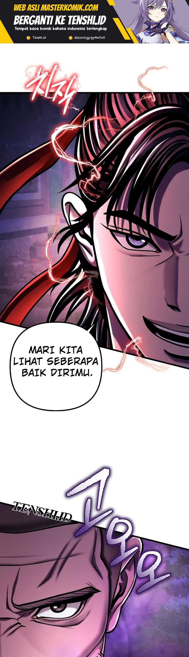 Halaman 70