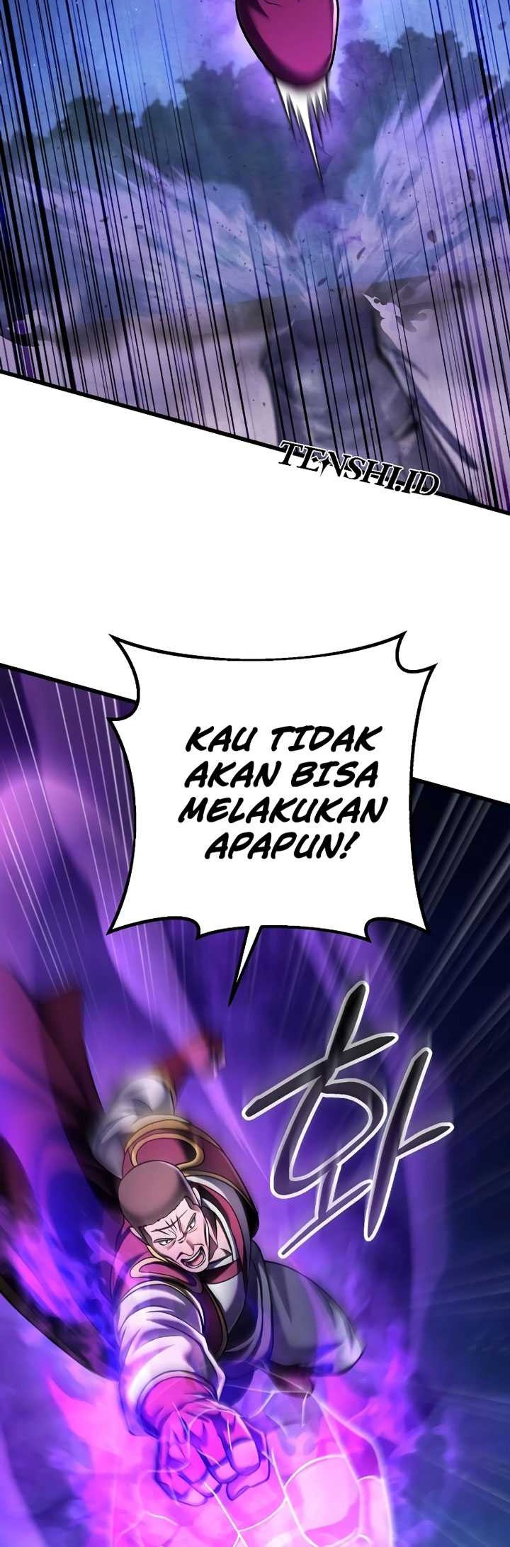Halaman 81