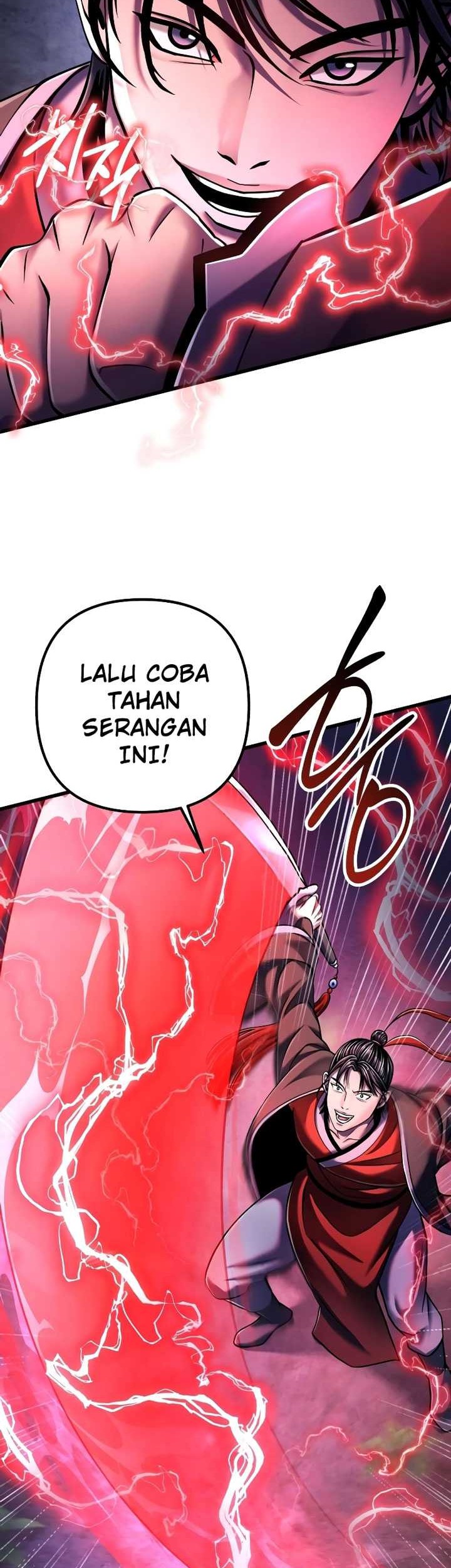 Halaman 83