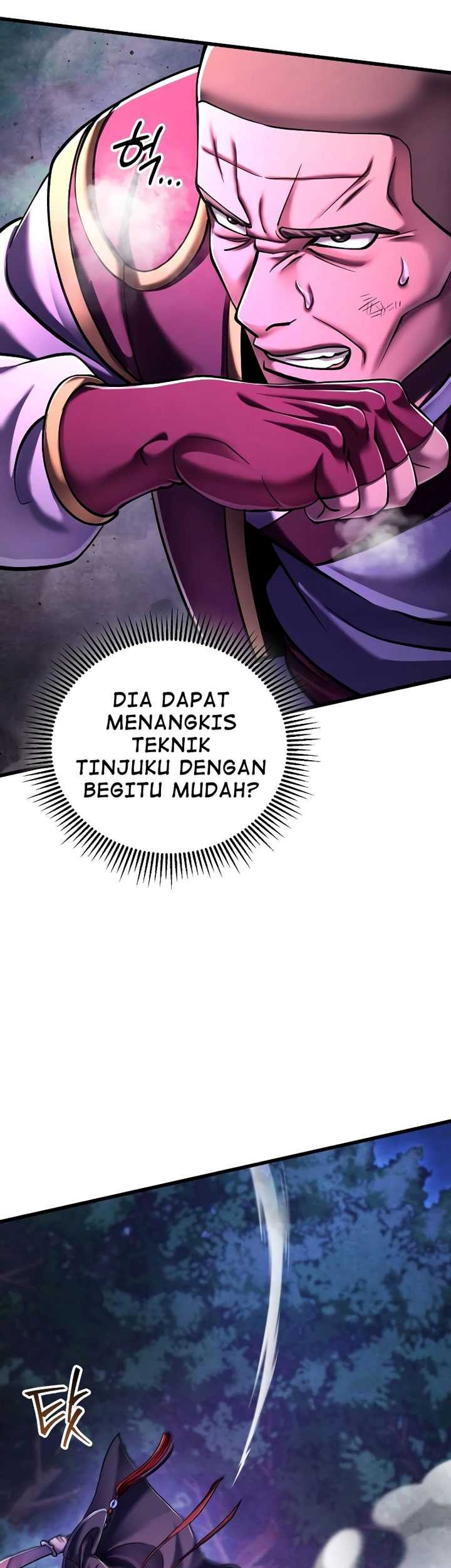 Halaman 88