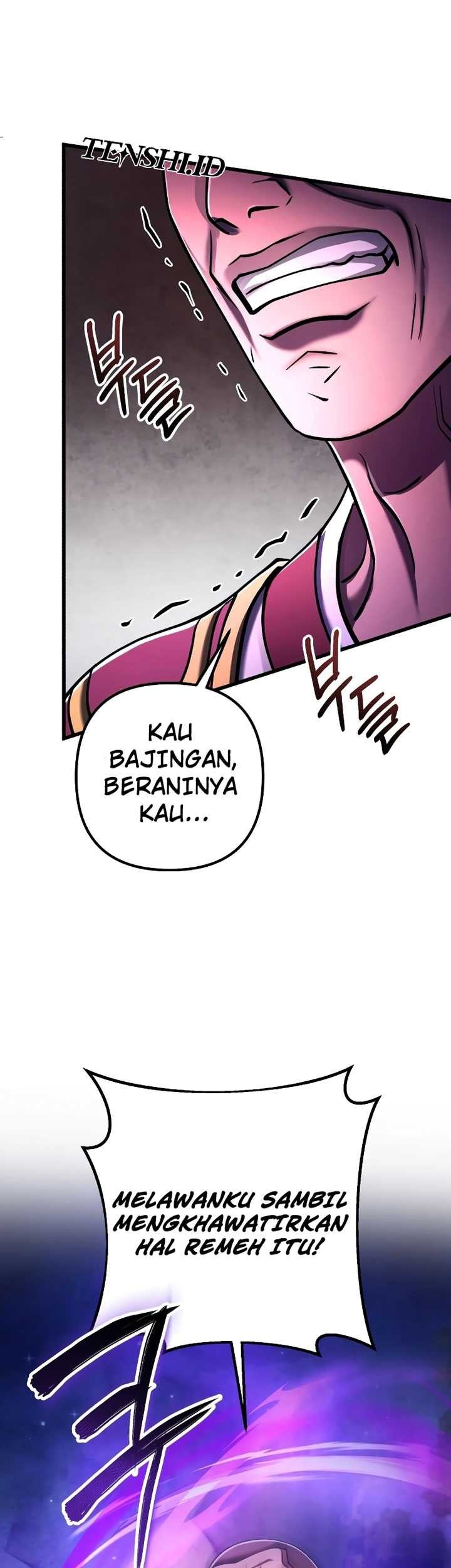 Halaman 91
