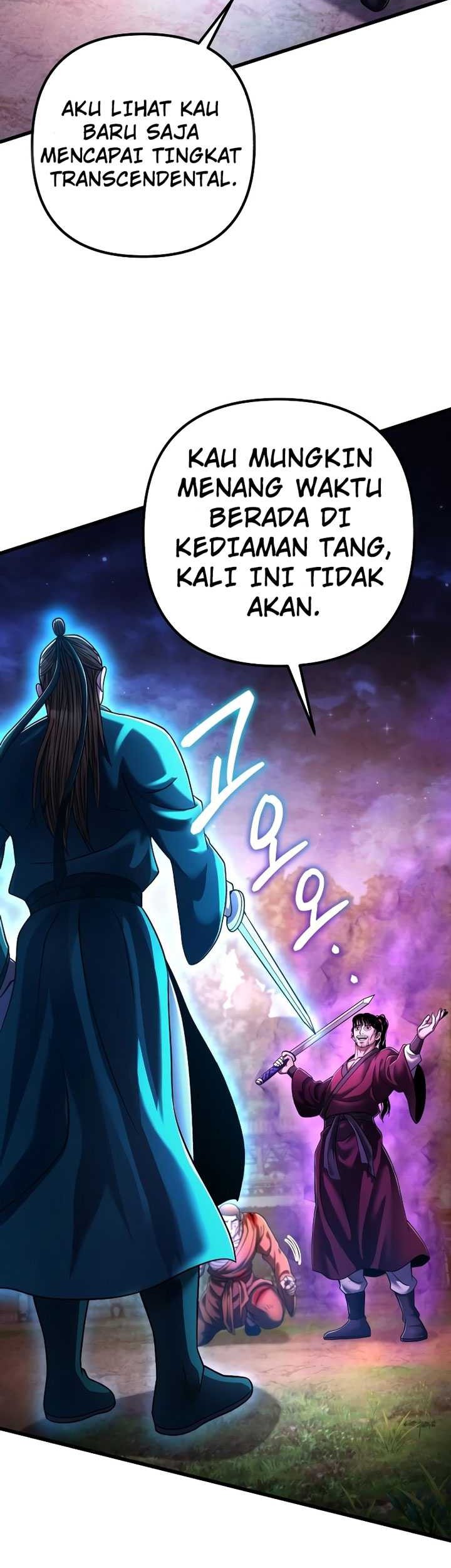 Halaman 53