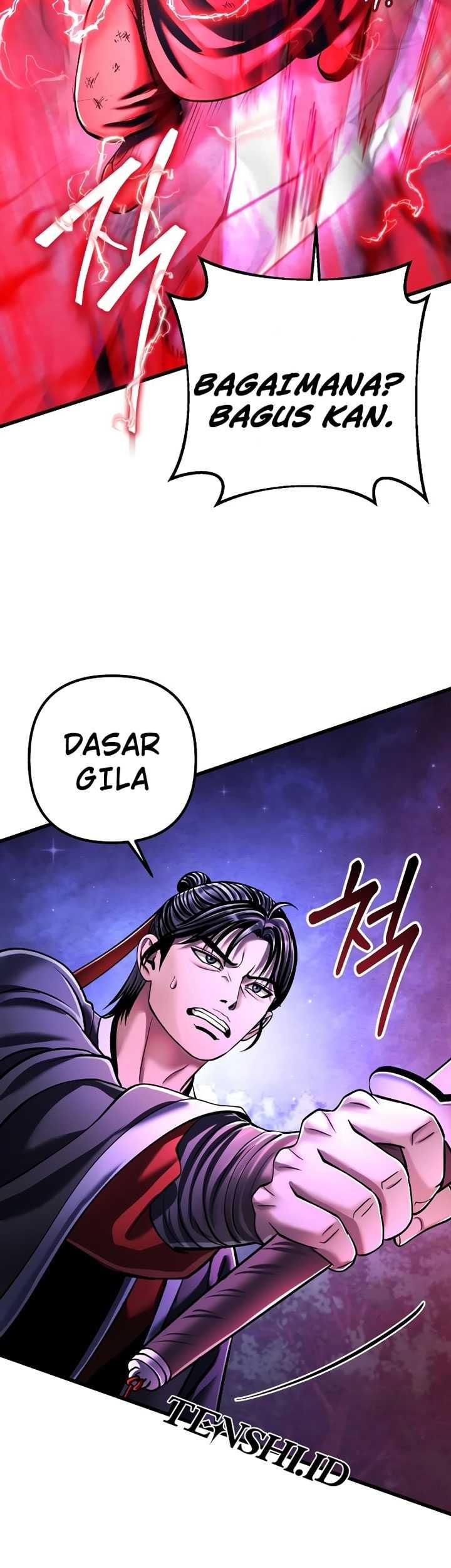 Halaman 71