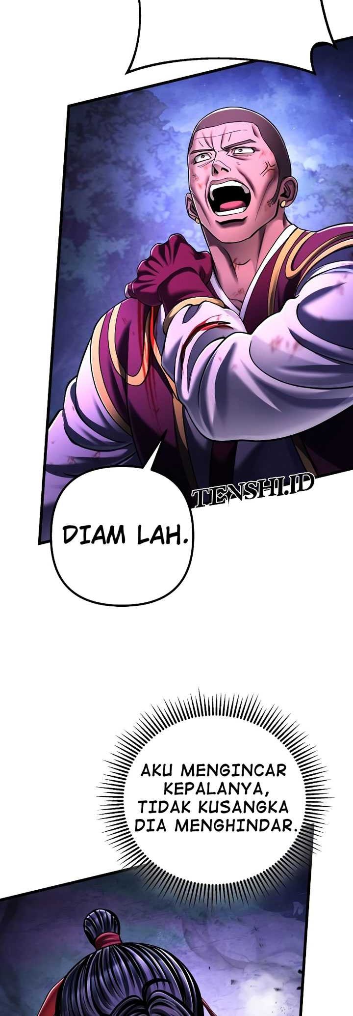 Halaman 212