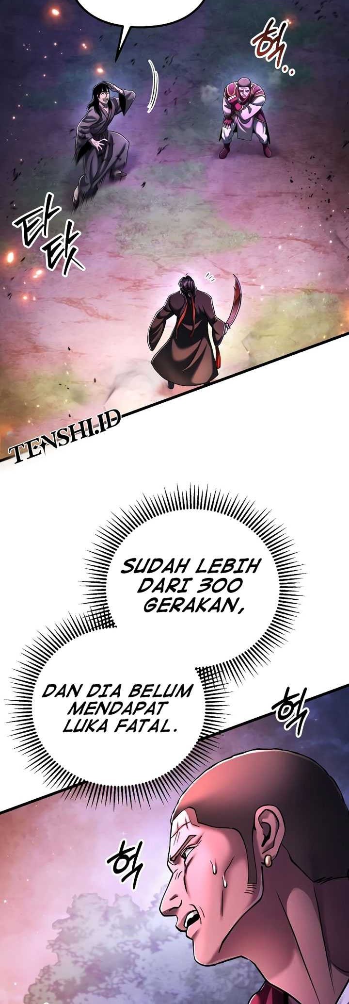 Halaman 215