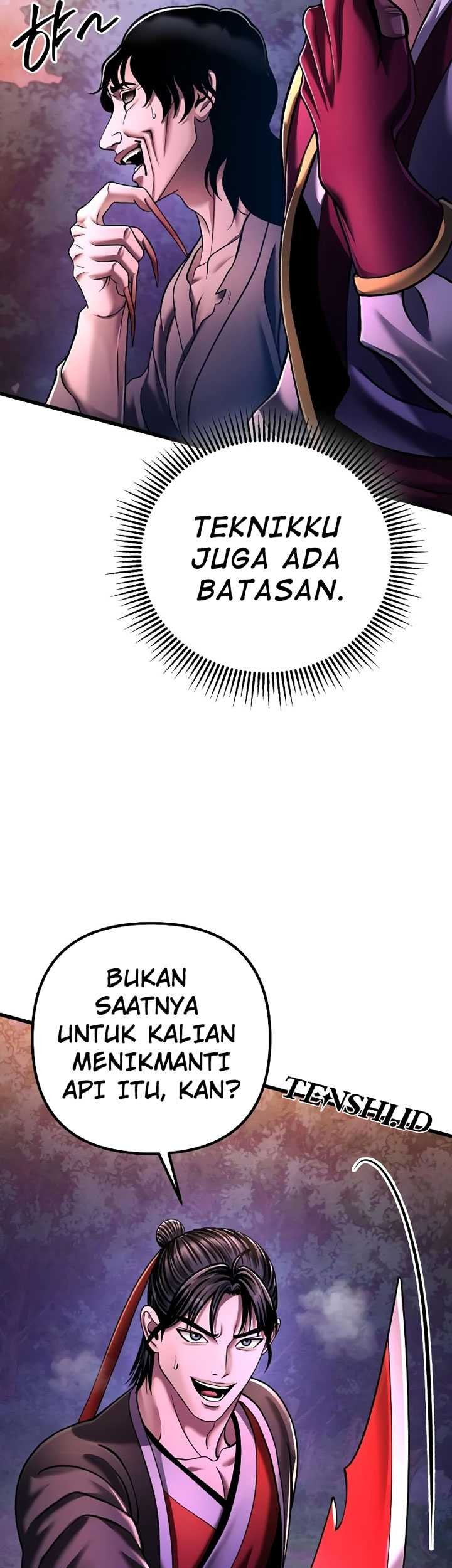Halaman 216