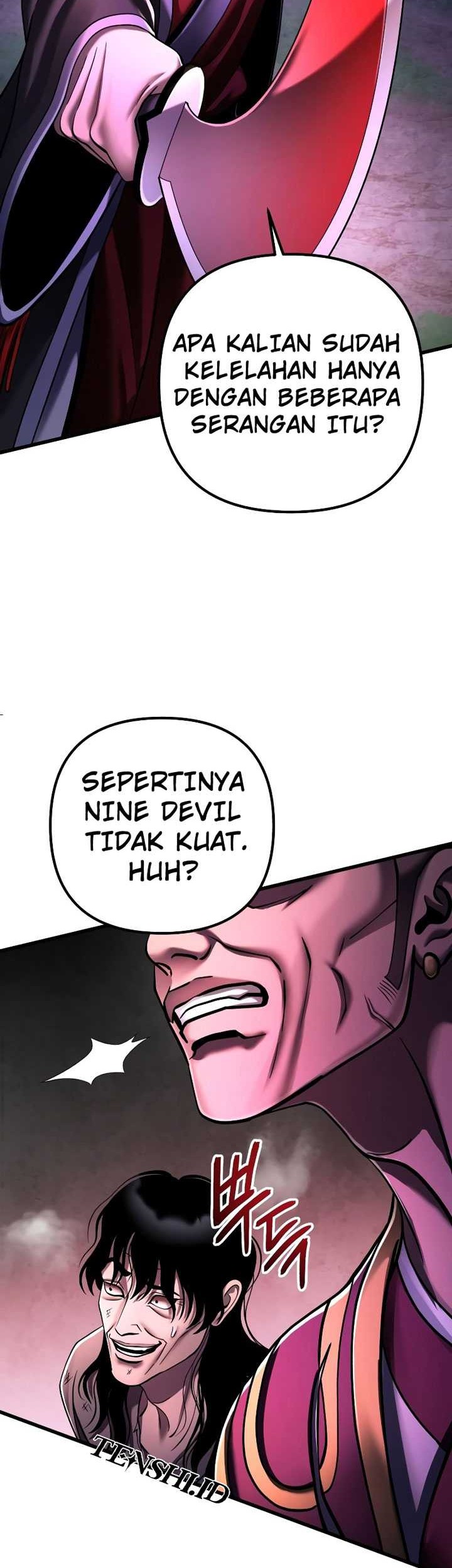 Halaman 217