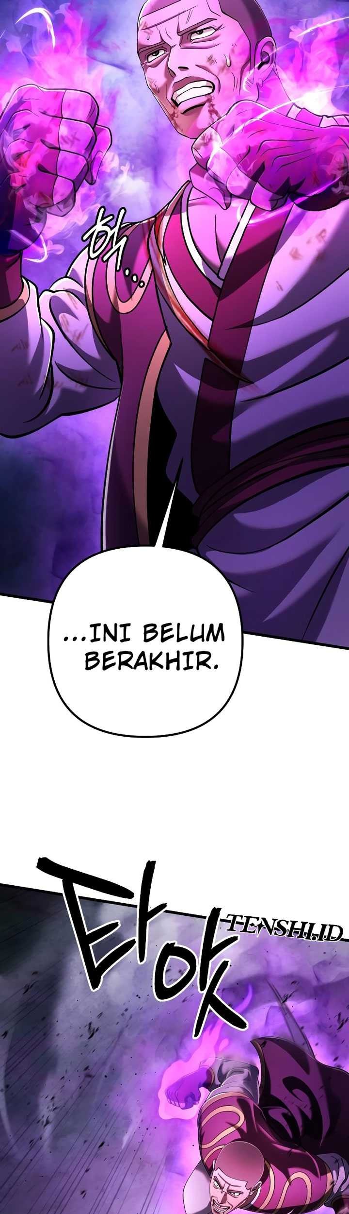 Halaman 237