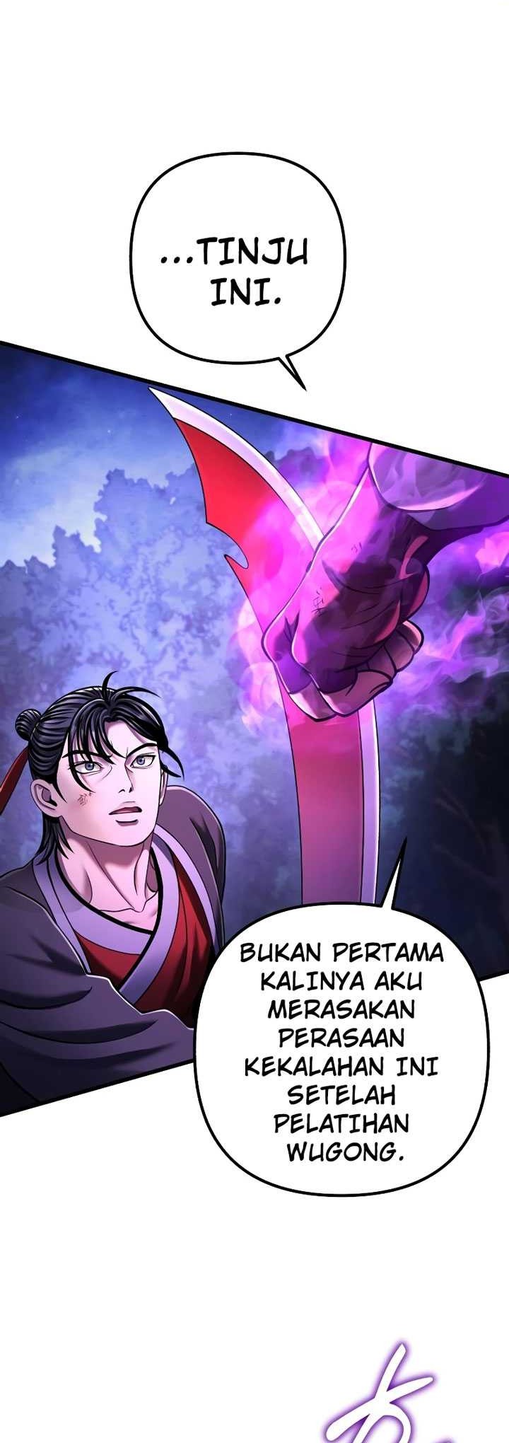Halaman 242