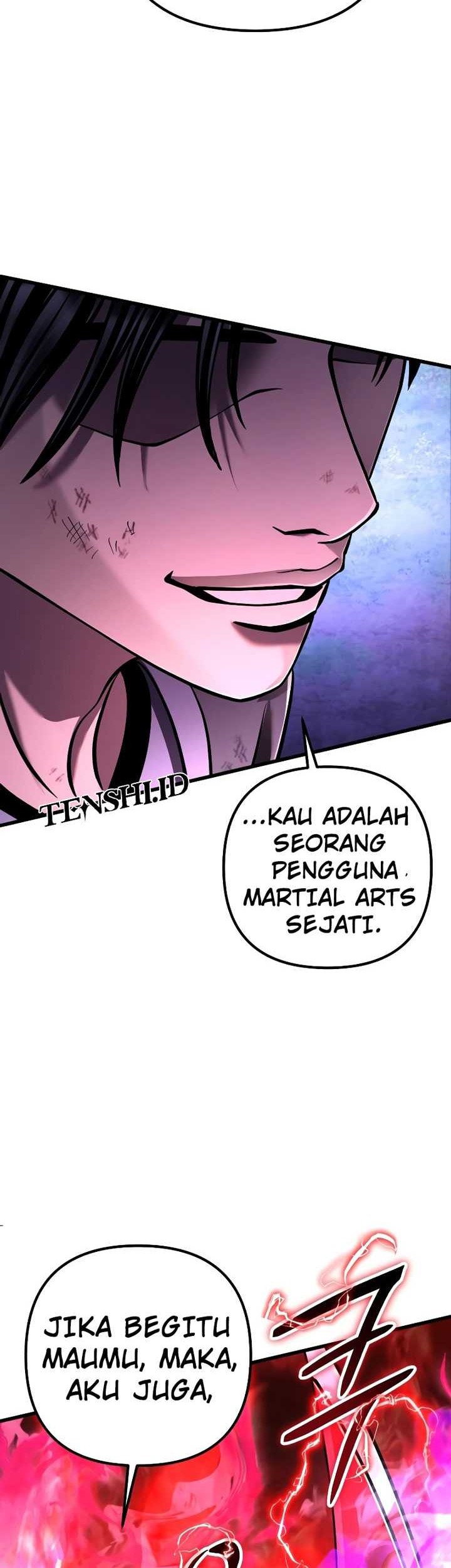 Halaman 244