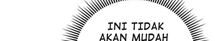 Halaman 187