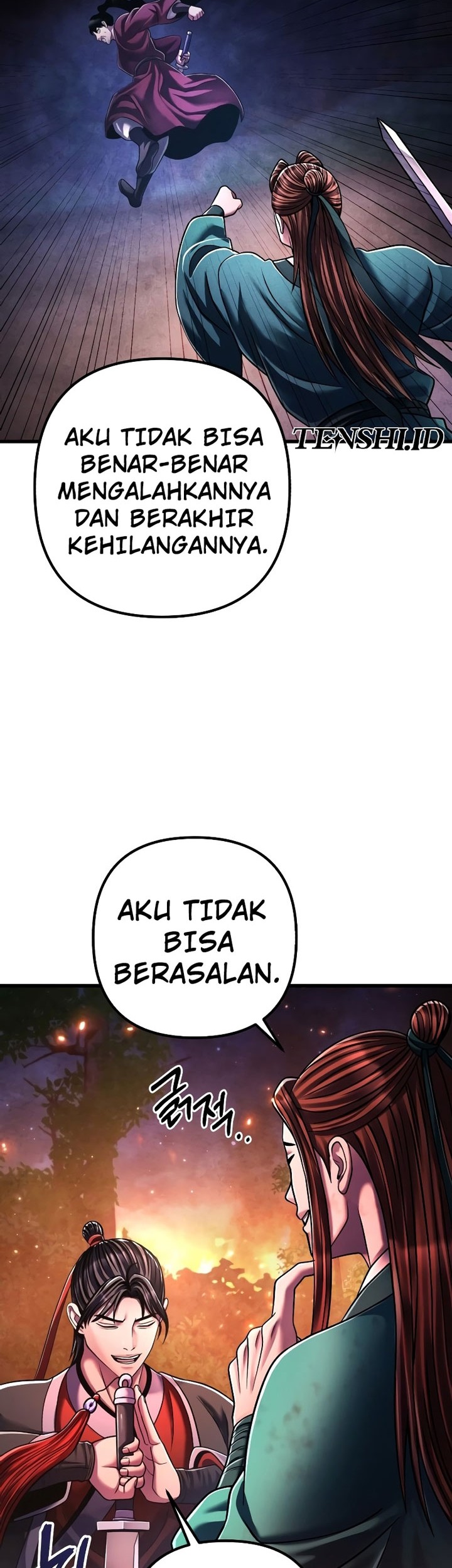 Halaman 170