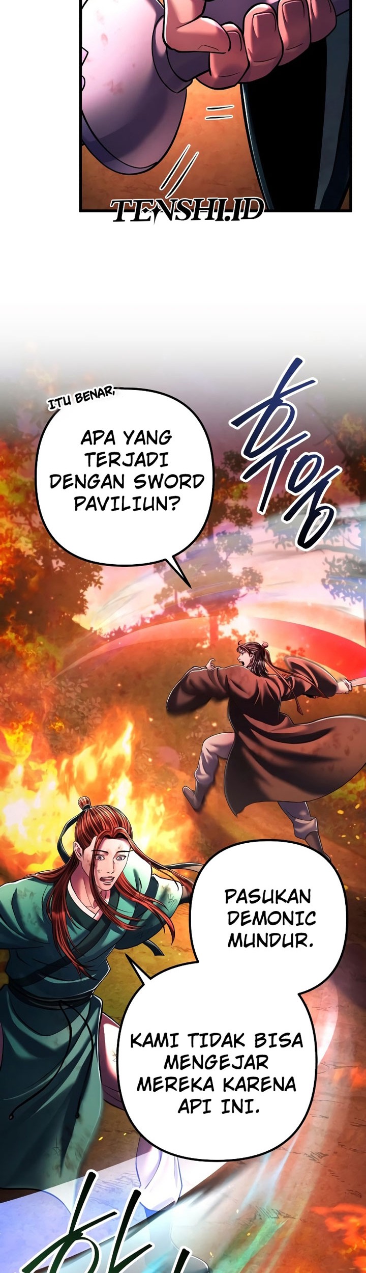 Halaman 173