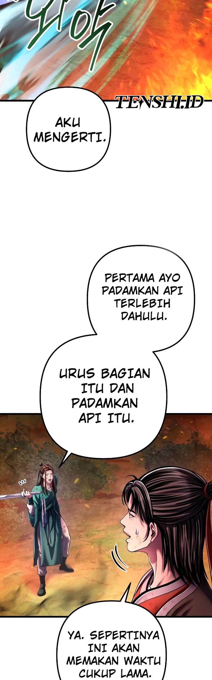 Halaman 174