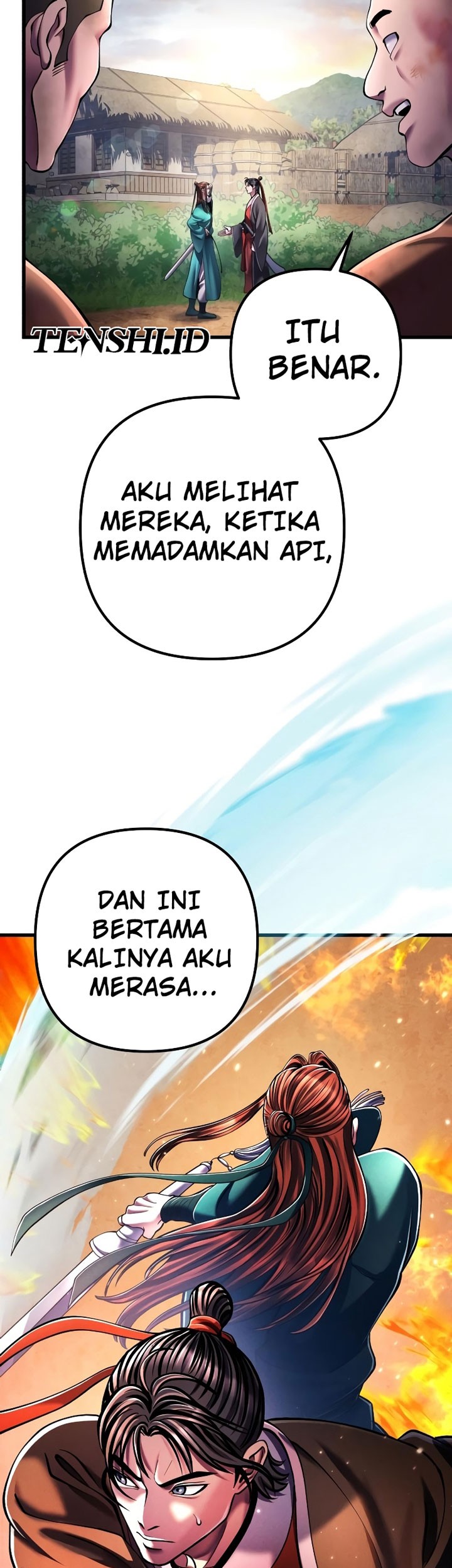 Halaman 178