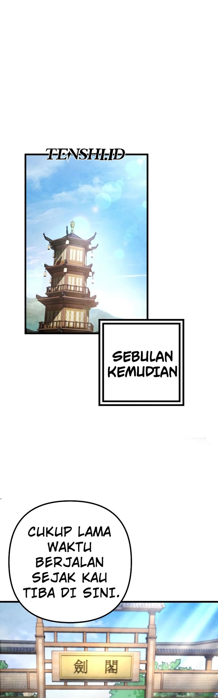Halaman 180