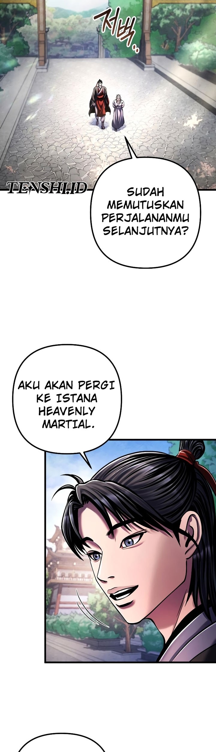 Halaman 181