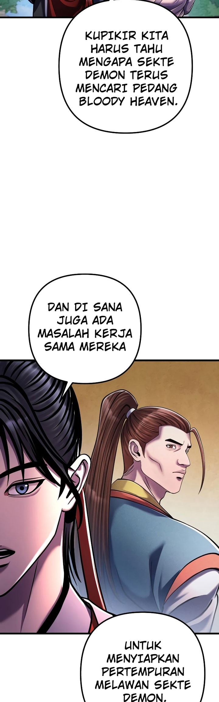 Halaman 183