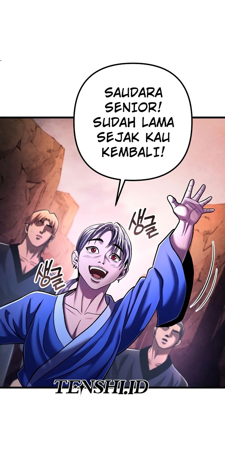 Halaman 192