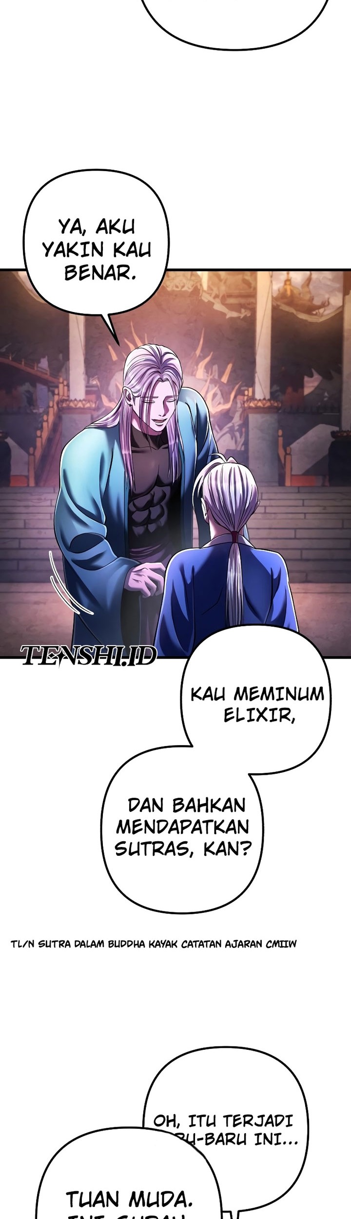 Halaman 197