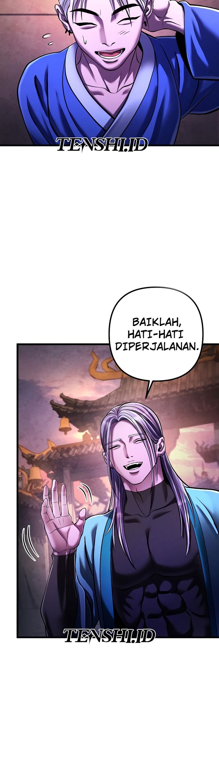 Halaman 200