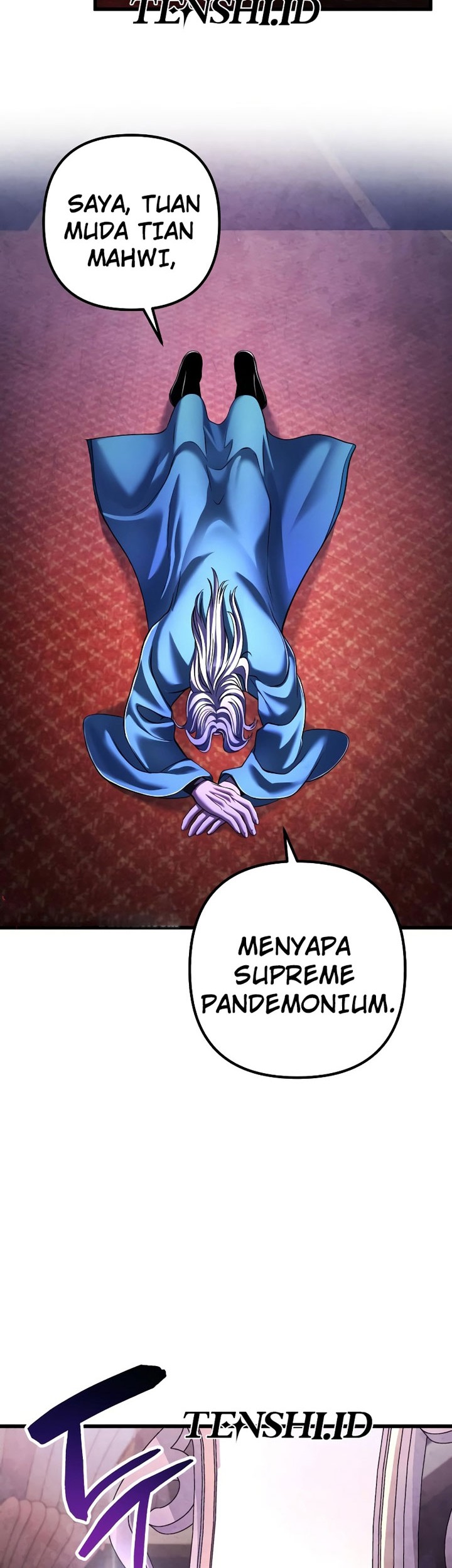 Halaman 206