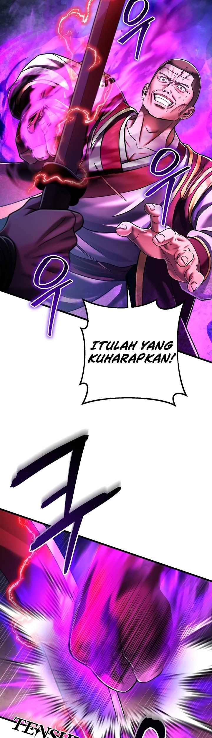 Halaman 140