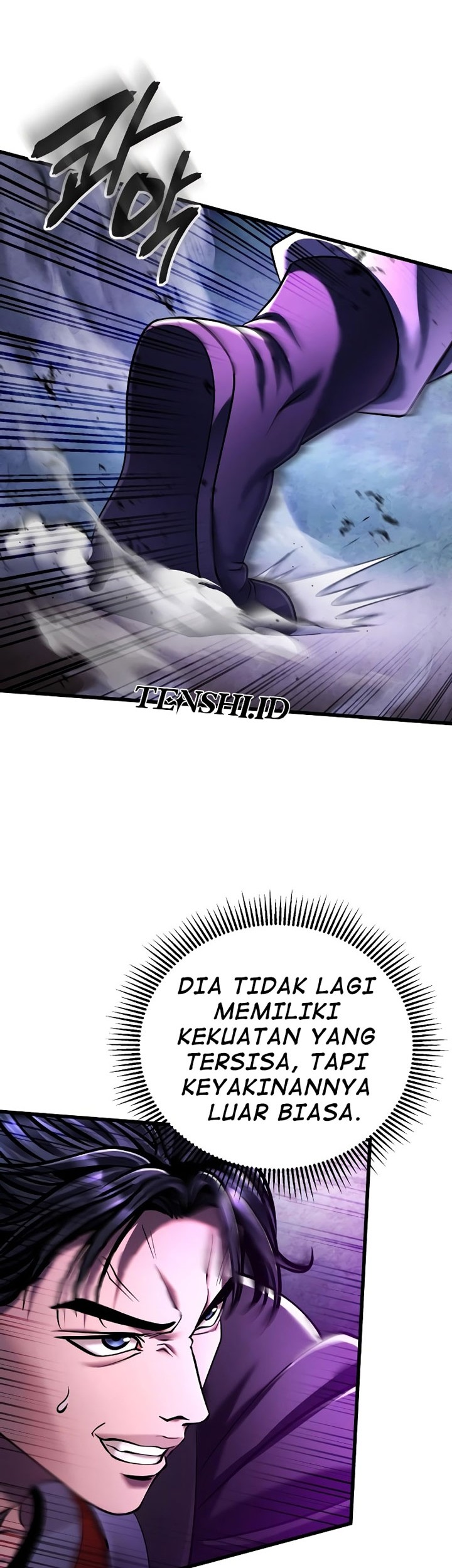 Halaman 143