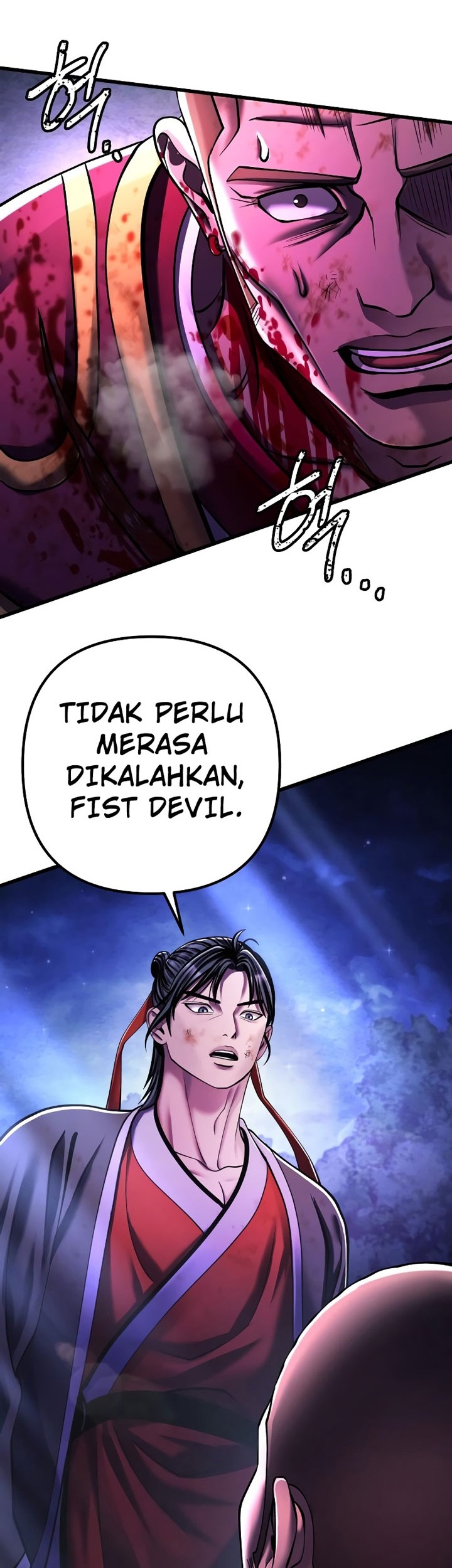 Halaman 155