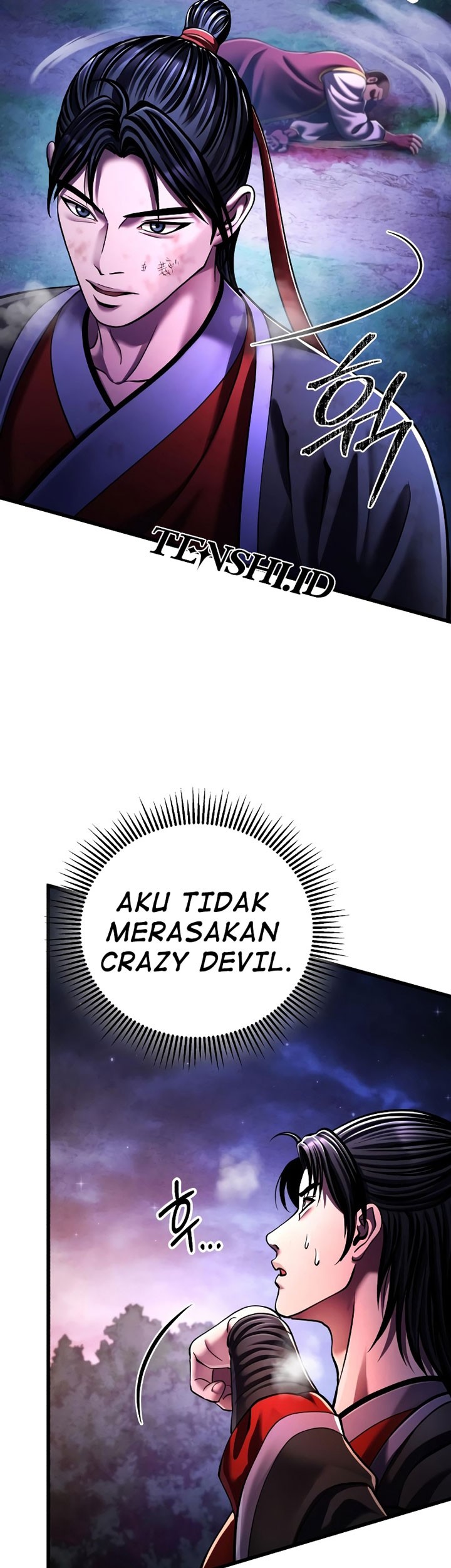 Halaman 158