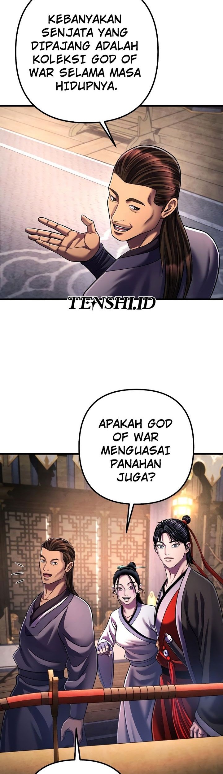 Halaman 37