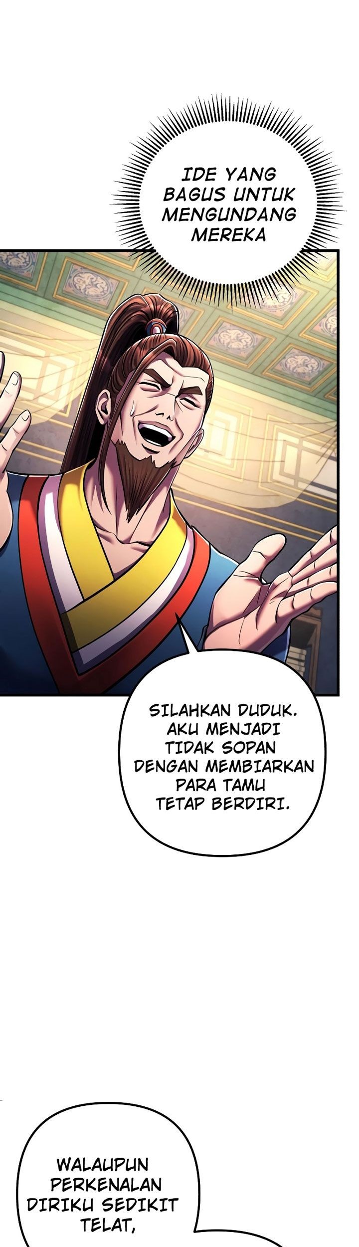 Halaman 45