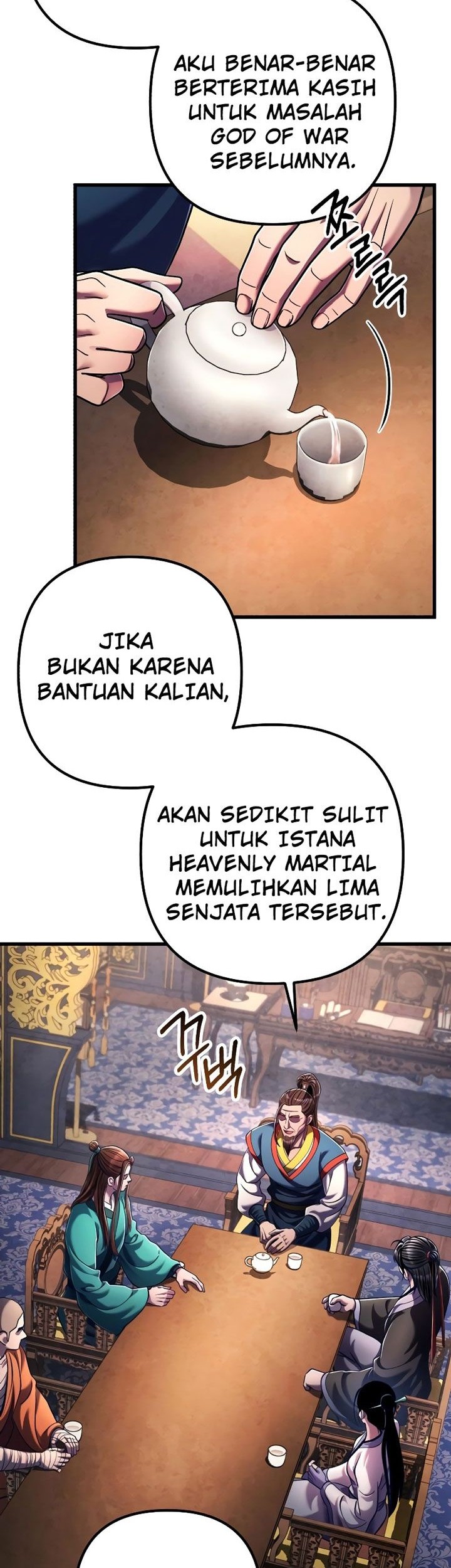 Halaman 46