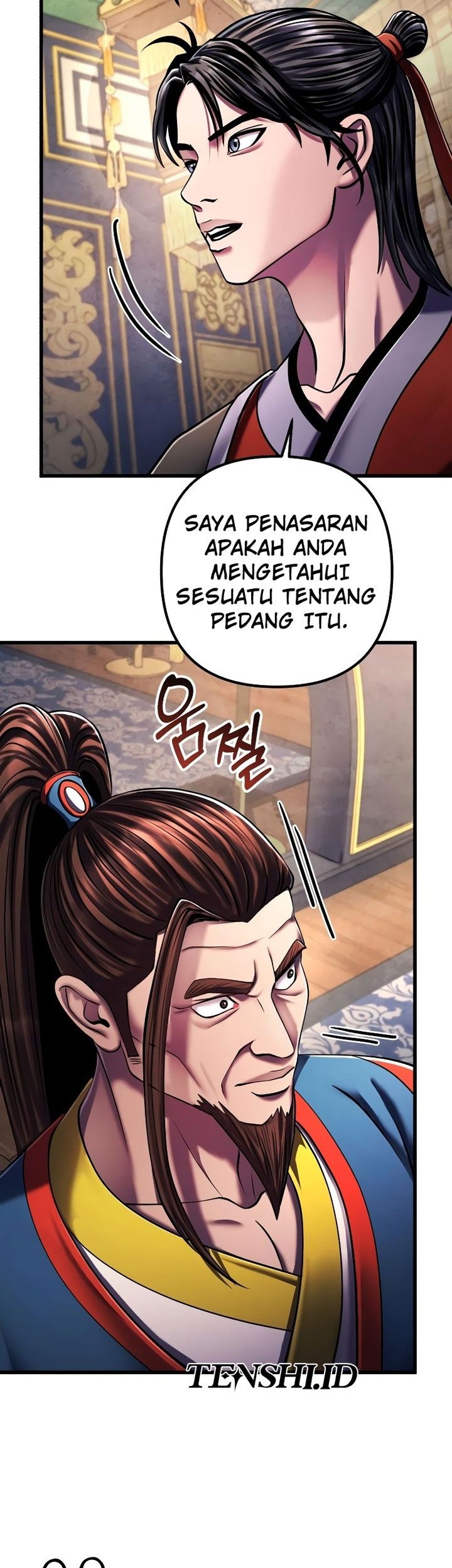 Halaman 49