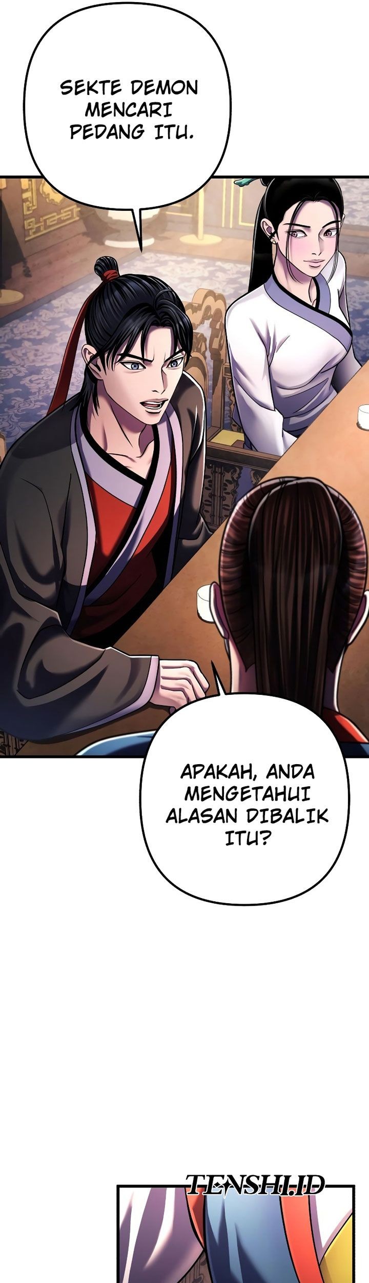 Halaman 51