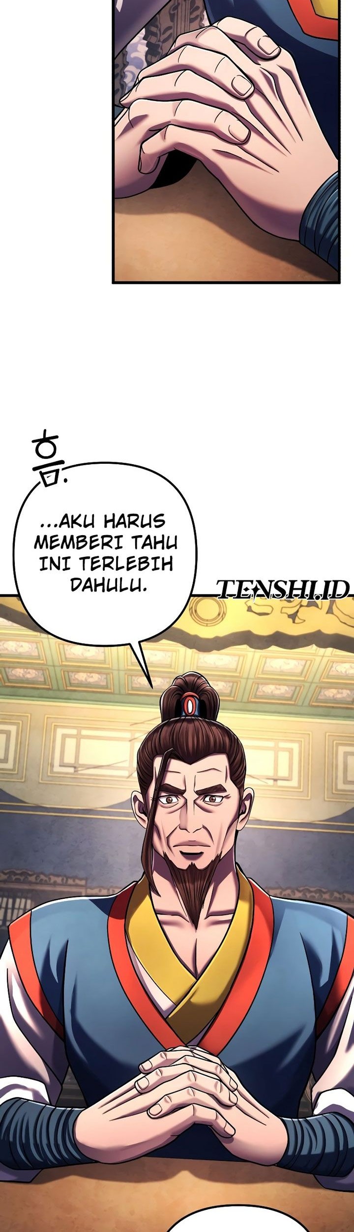 Halaman 52