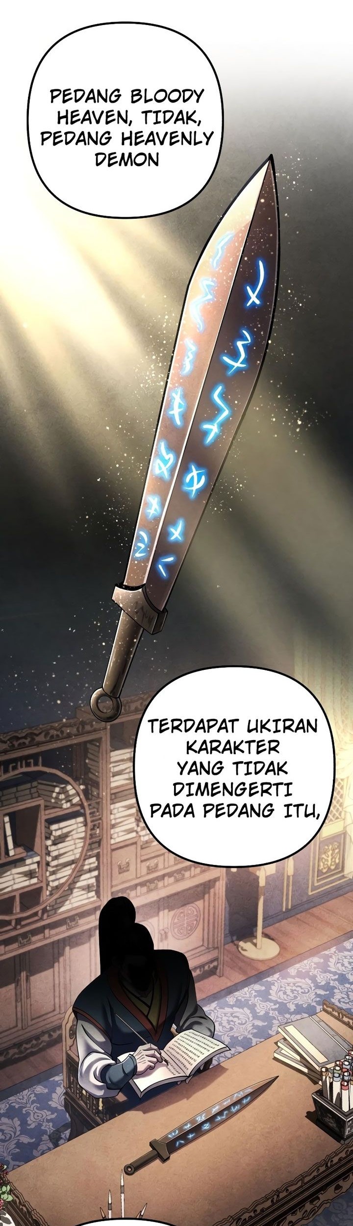 Halaman 55
