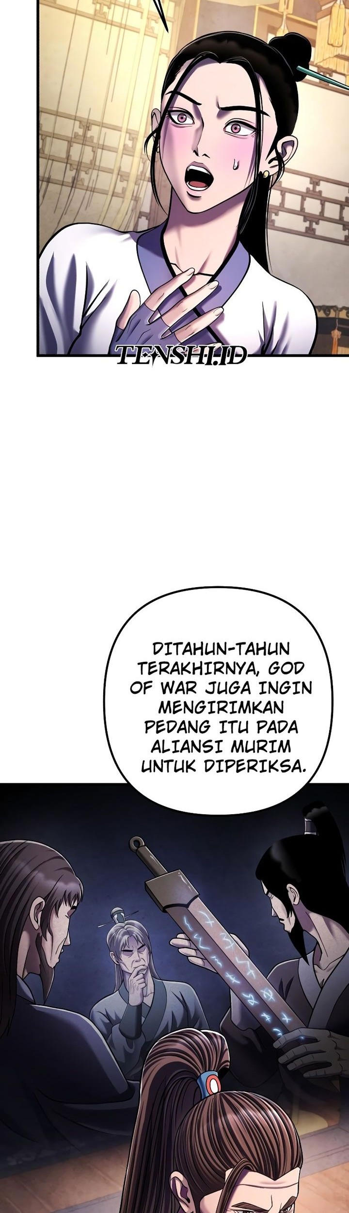 Halaman 61