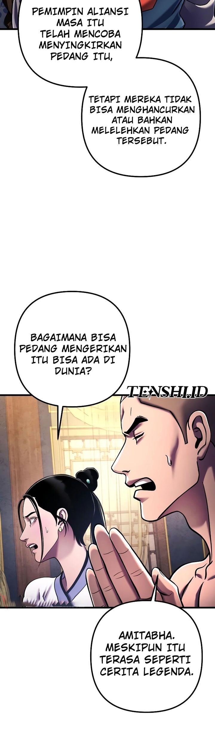 Halaman 63