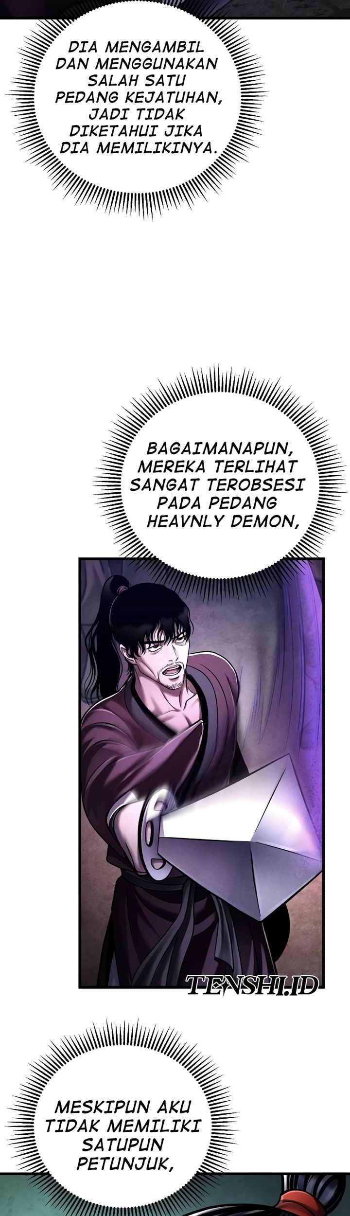 Halaman 66