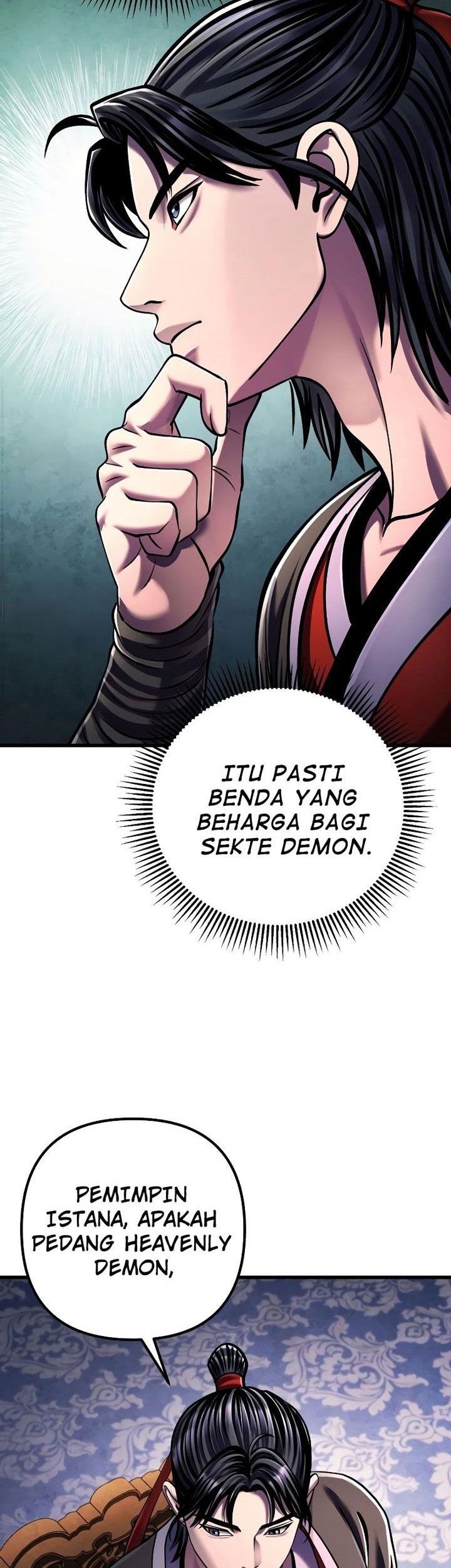 Halaman 67